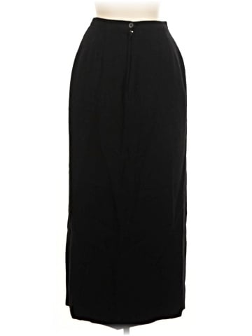 Kasper and Co. Formal Skirt (view 2)