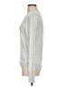 Athleta Silver Pullover Sweater Size XS - photo 5