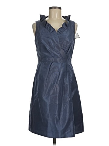 J.Crew Cocktail Dress (view 1)