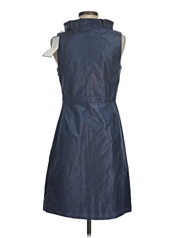 J.Crew Cocktail Dress (view 2)