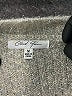 Cloud Ten Gray Pullover Sweater Size M - photo 7