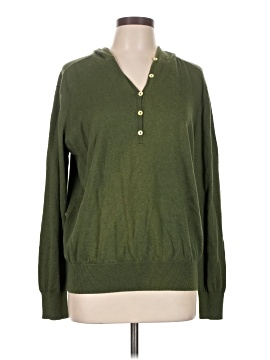 Eddie Bauer Pullover Sweater