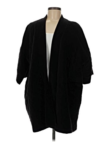 Cupio Cardigan (view 1)