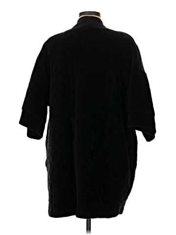 Cupio Cardigan (view 2)