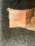 Red Haute Tan Cardigan Size XL - photo 8