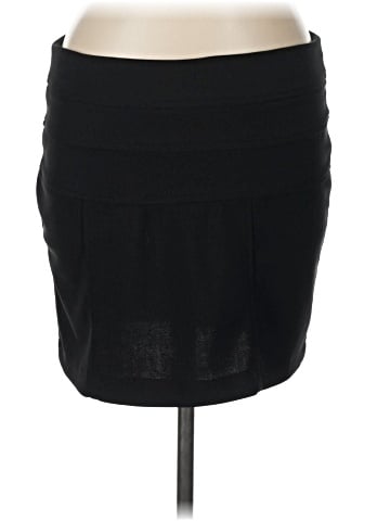 Bar III Casual Skirt (view 1)
