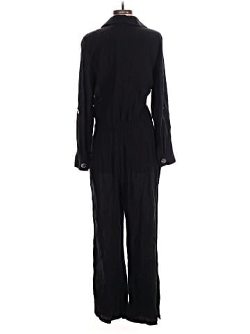Soft Surroundings Jumpsuit (view 2)