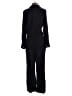 Soft Surroundings Solid Black Jumpsuit Size M (petite) - photo 2