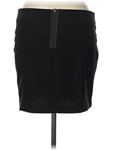 Bar III Casual Skirt (view 2)