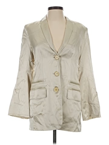 By Malene Birger Raincoat (view 1)
