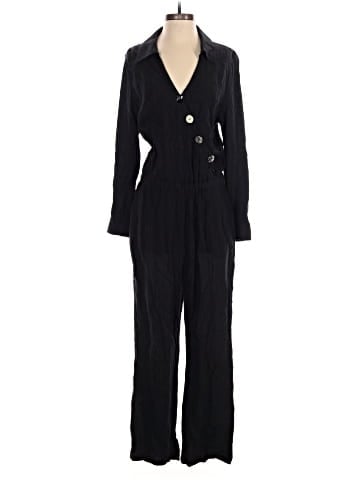 Soft Surroundings Jumpsuit (view 1)