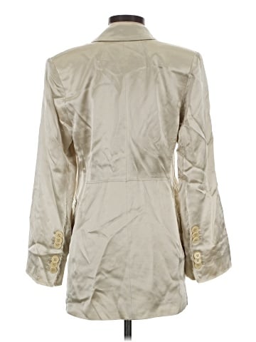 By Malene Birger Raincoat (view 2)