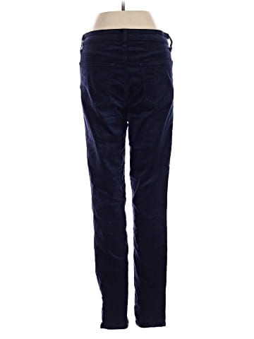 J Brand Casual Pants (view 2)