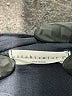 wasabi + mint Gray Long Sleeve Turtleneck Size L - photo 7