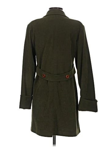 Unbranded Coat (view 2)