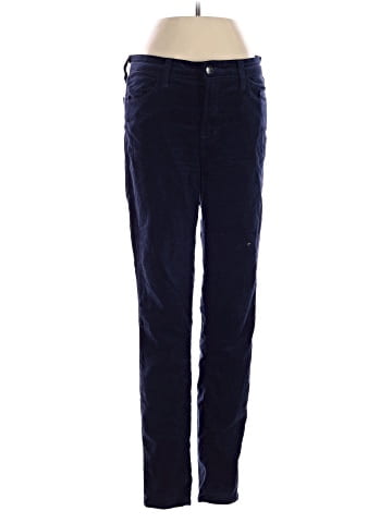 J Brand Casual Pants (view 1)