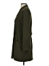Unbranded Green Coat Size S (estimated) - photo 5