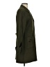 Unbranded Green Coat Size S (estimated) - photo 4