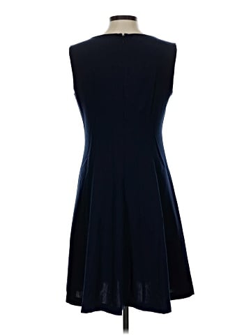 Voir Voir Casual Dress (view 2)