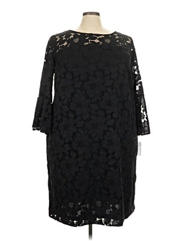 Studio One Cocktail Dress (view 1)