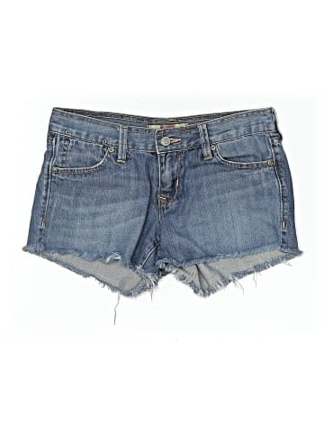 Old Navy Denim Shorts (view 1)