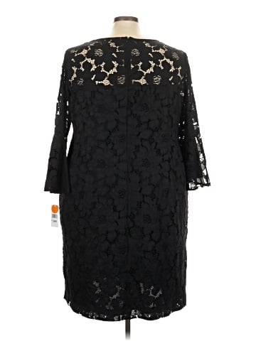 Studio One Cocktail Dress (view 2)
