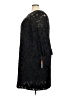 Studio One Black Cocktail Dress Size 24 - photo 5