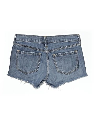 Old Navy Denim Shorts (view 2)