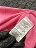 Amazon Essentials 100% Cotton Pink Dress Size S (kids) - photo 4