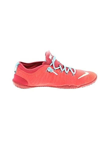 Nike Sneakers (view 1)