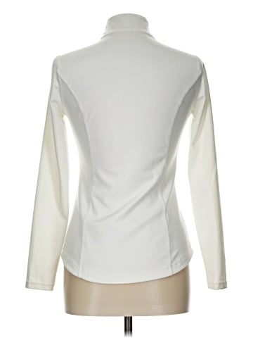 J. McLaughlin Track Jacket (view 2)