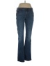Old Navy Blue Jeans Size 12R - photo 1