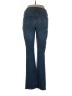 Old Navy Blue Jeans Size 12R - photo 2