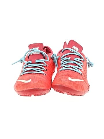 Nike Sneakers (view 2)
