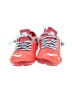 Nike Red Pink Sneakers Size 7 1/2 - photo 2