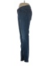 Old Navy Blue Jeans Size 12R - photo 5