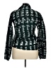 Assorted Brands Green Long Sleeve Blouse Size XL (estimated) - photo 2