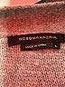 BCBGMAXAZRIA Gray Cardigan Size L - photo 7