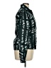 Assorted Brands Green Long Sleeve Blouse Size XL (estimated) - photo 4
