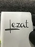 Lezat Green Jumpsuit Size S - photo 4