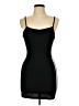 Sally Miller Black Cocktail Dress Size L - photo 1