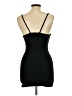 Sally Miller Black Cocktail Dress Size L - photo 2