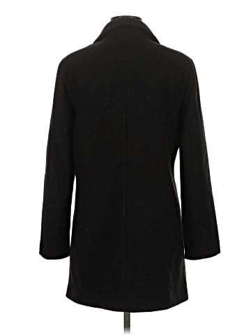 DKNY Coat (view 2)