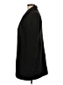DKNY 100% Polyester Black Coat Size M - photo 5