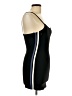Sally Miller Black Cocktail Dress Size L - photo 4