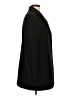 DKNY 100% Polyester Black Coat Size M - photo 4