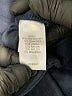 J.Jill Blue Blazer Size 2X - photo 7
