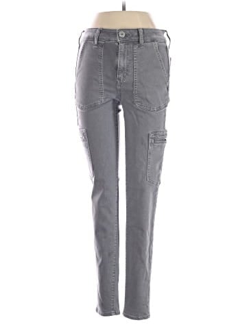 American Eagle Outfitters Jeans (view 1)