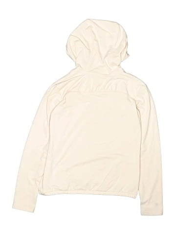 Athleta Girl Pullover Hoodie (view 2)