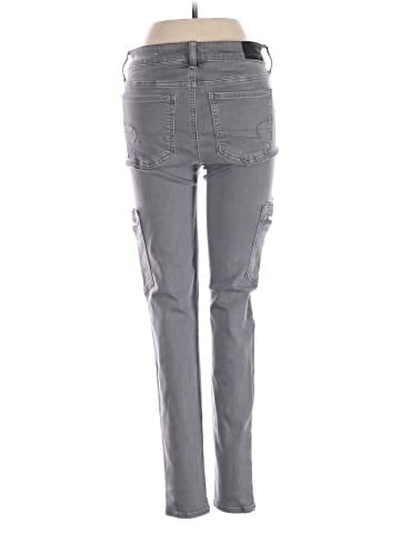 American Eagle Outfitters Jeans (view 2)